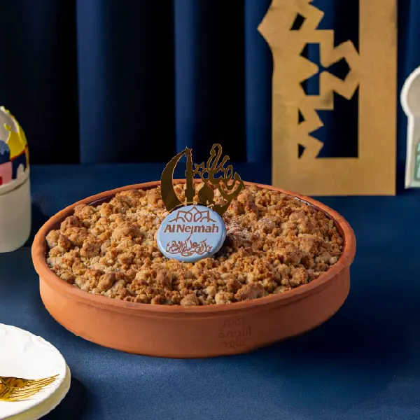 Resources/1/600-600 صور الاصناف الشرقي-22.webp